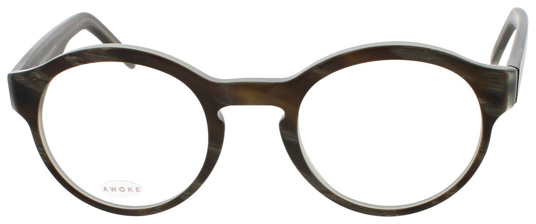 Andy Wolf 4542 Eyeglasses by ModaFrames