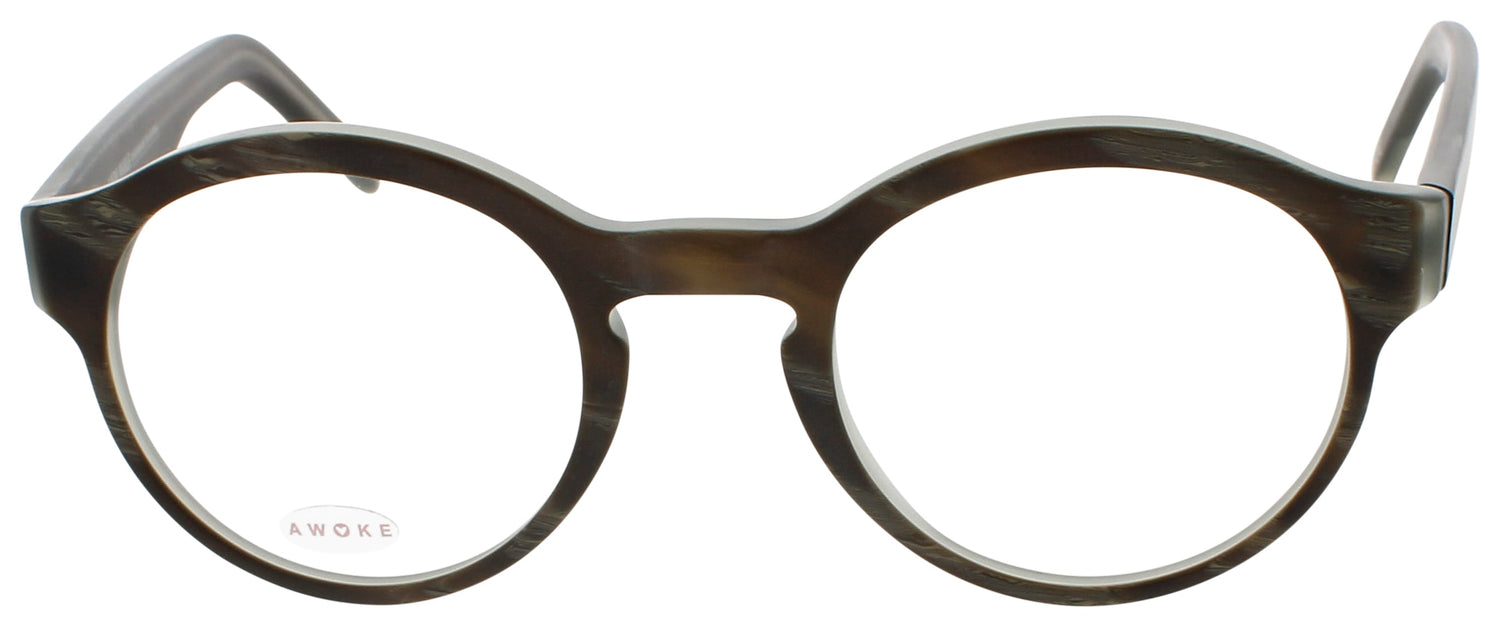 Andy Wolf 4542 Eyeglasses by ModaFrames