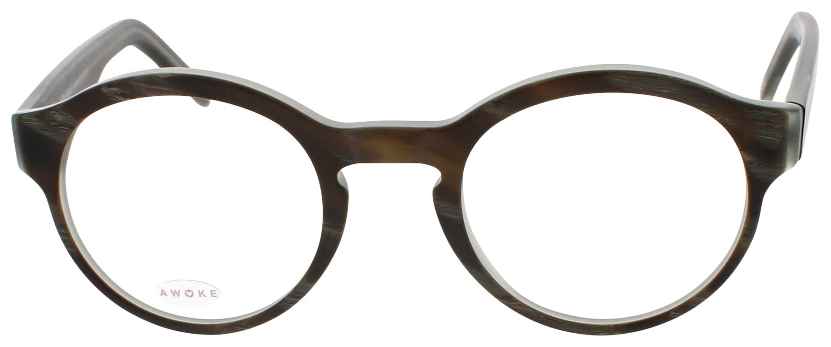Andy Wolf 4542 Eyeglasses by ModaFrames