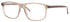 Andy Wolf 4537 Eyeglasses by ModaFrames