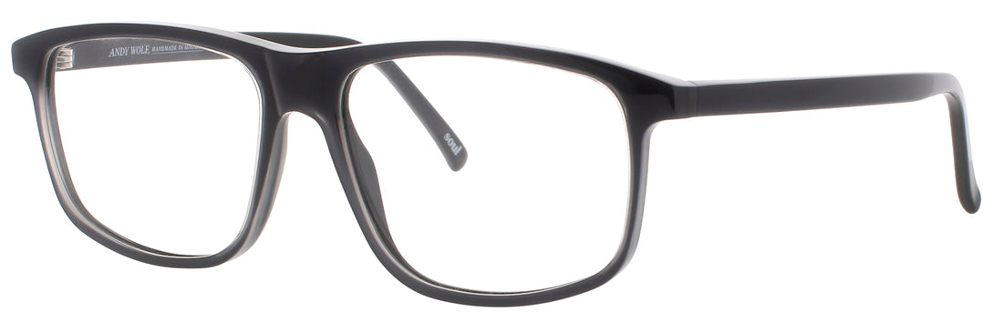 Andy Wolf 4537 Eyeglasses by ModaFrames