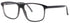 Andy Wolf 4537 Eyeglasses by ModaFrames