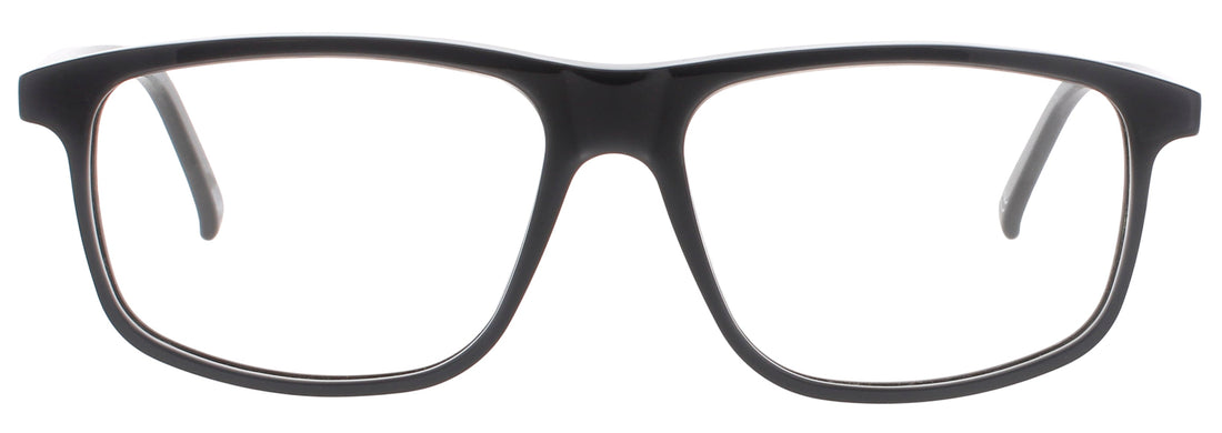 Andy Wolf 4537 Eyeglasses by ModaFrames