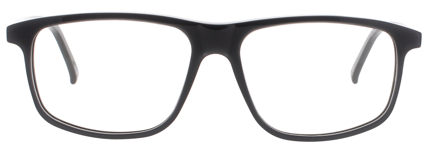 Andy Wolf 4537 Eyeglasses by ModaFrames