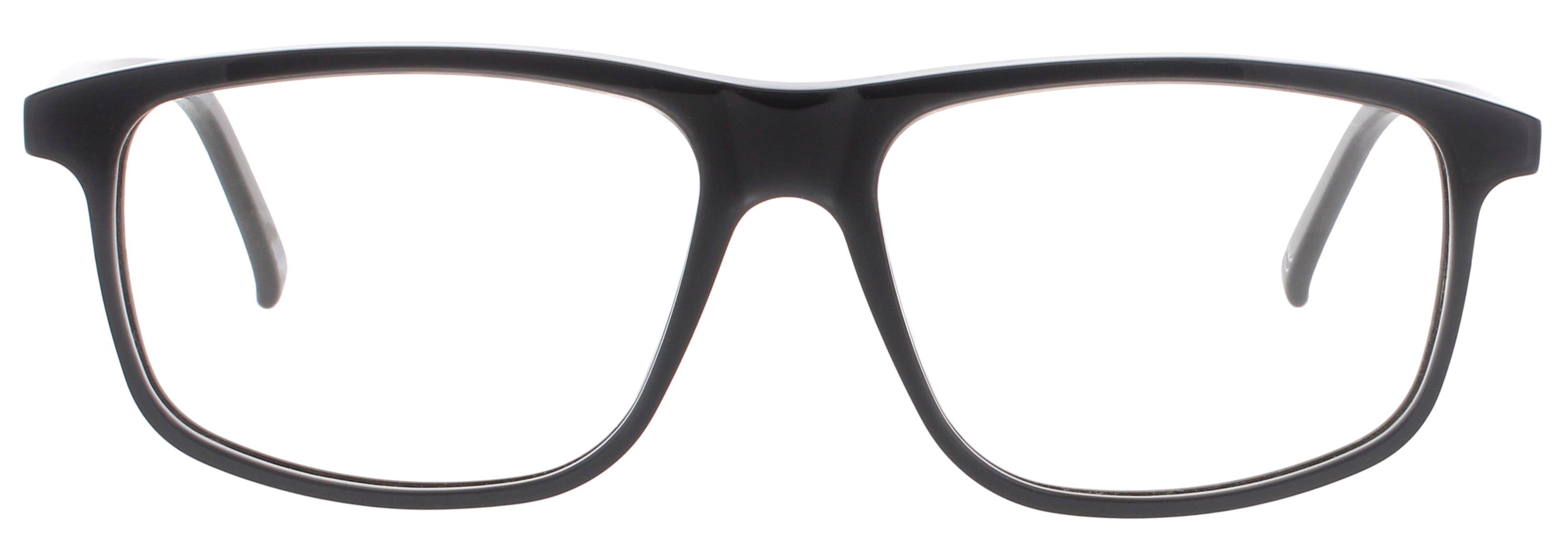 Andy Wolf 4537 Eyeglasses by ModaFrames