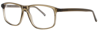 Andy Wolf 4537 Eyeglasses by ModaFrames