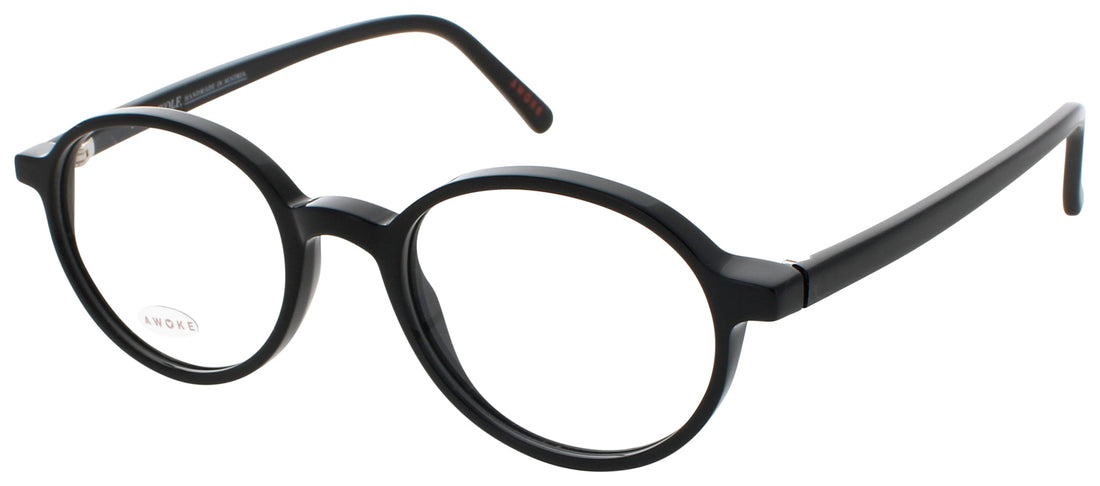 Andy Wolf 4538 Eyeglasses by ModaFrames