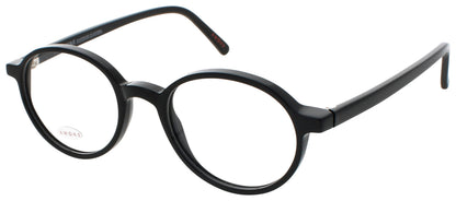 Andy Wolf 4538 Eyeglasses by ModaFrames