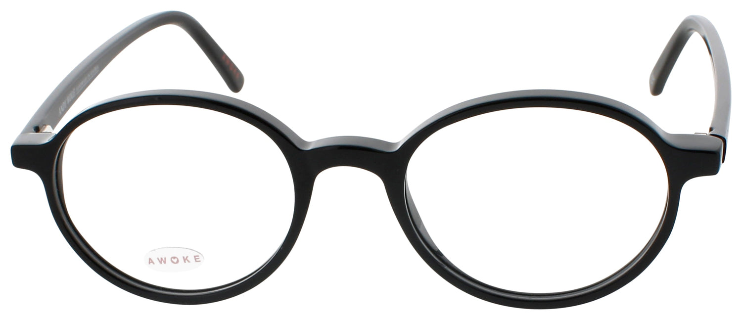 Andy Wolf 4538 Eyeglasses by ModaFrames
