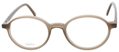Andy Wolf 4538 Eyeglasses by ModaFrames