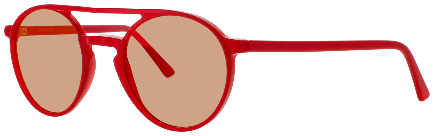 Andy Wolf Grasp Sunglasses by ModaFrames