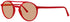 Andy Wolf Grasp Sunglasses by ModaFrames