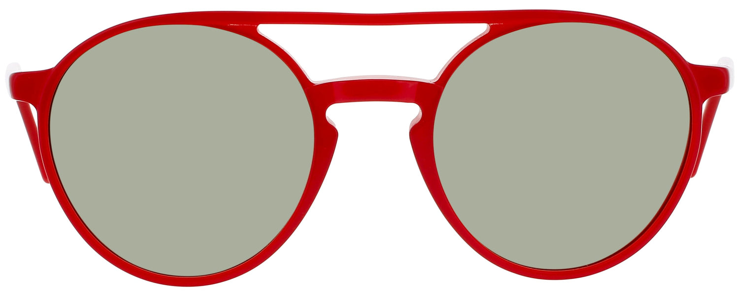 Andy Wolf Grasp Sunglasses by ModaFrames