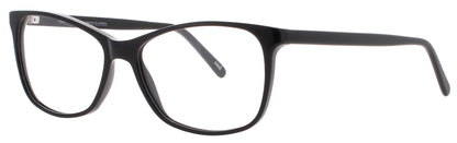 Andy Wolf 5072 Eyeglasses by ModaFrames