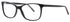 Andy Wolf 5072 Eyeglasses by ModaFrames