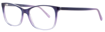 Andy Wolf 5072 Eyeglasses by ModaFrames