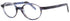 Andy Wolf 4454 Eyeglasses by ModaFrames