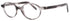 Andy Wolf 4454 Eyeglasses by ModaFrames