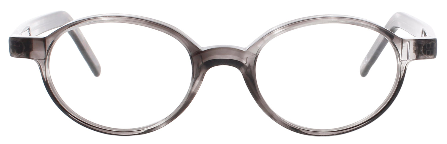 Andy Wolf 4454 Eyeglasses by ModaFrames