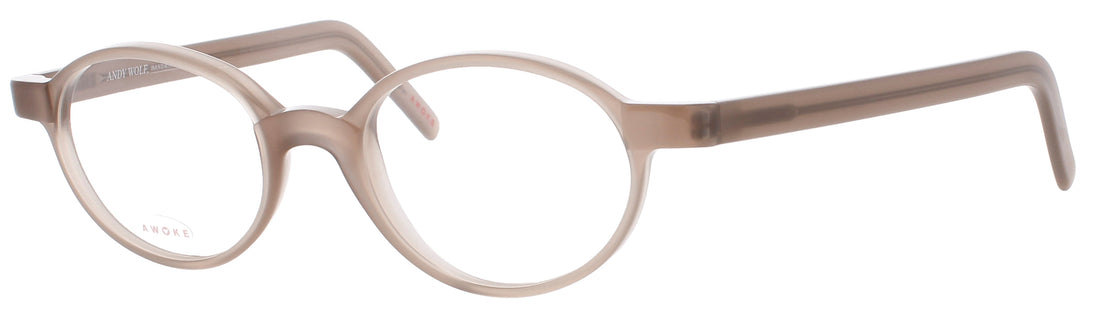 Andy Wolf 4454 Eyeglasses by ModaFrames