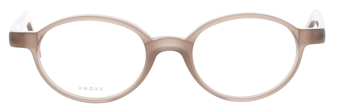 Andy Wolf 4454 Eyeglasses by ModaFrames