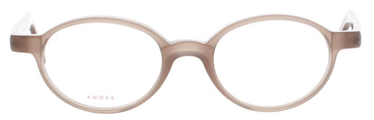 Andy Wolf 4454 Eyeglasses by ModaFrames