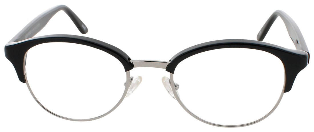 Andy Wolf 4543 Eyeglasses by ModaFrames