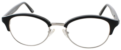 Andy Wolf 4543 Eyeglasses by ModaFrames