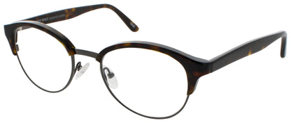 Andy Wolf 4543 Eyeglasses by ModaFrames