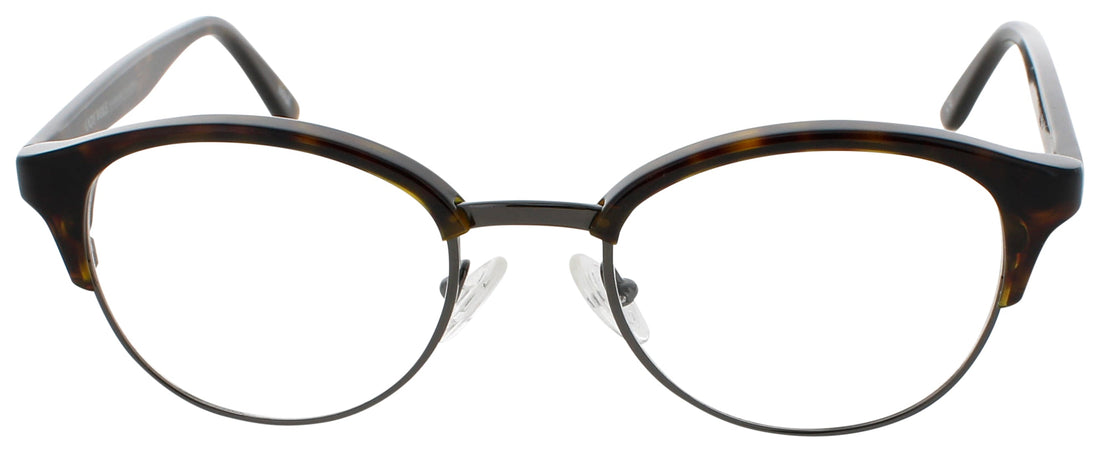 Andy Wolf 4543 Eyeglasses by ModaFrames