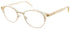 Andy Wolf 4543 Eyeglasses by ModaFrames