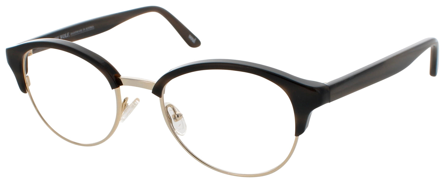 Andy Wolf 4543 Eyeglasses by ModaFrames