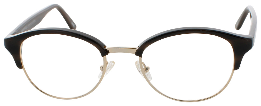 Andy Wolf 4543 Eyeglasses by ModaFrames