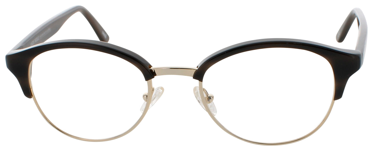 Andy Wolf 4543 Eyeglasses by ModaFrames