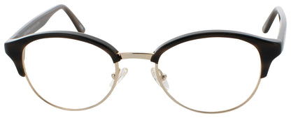 Andy Wolf 4543 Eyeglasses by ModaFrames