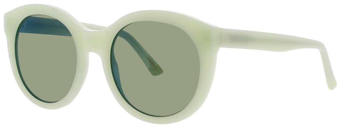 Andy Wolf Zora Sunglasses by ModaFrames