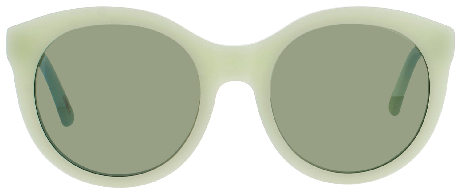Andy Wolf Zora Sunglasses by ModaFrames