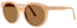 Andy Wolf Zora Sunglasses by ModaFrames