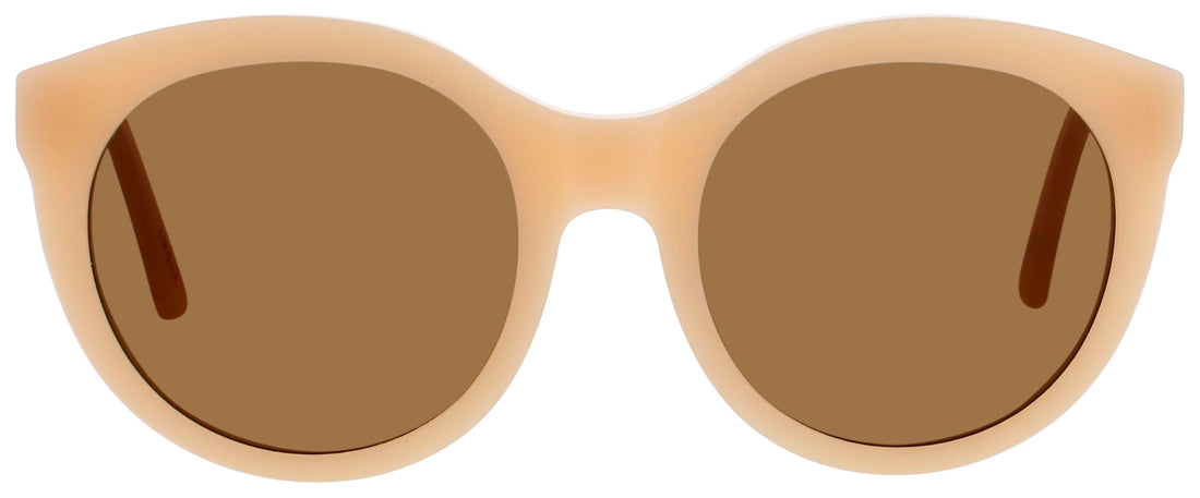 Andy Wolf Zora Sunglasses by ModaFrames