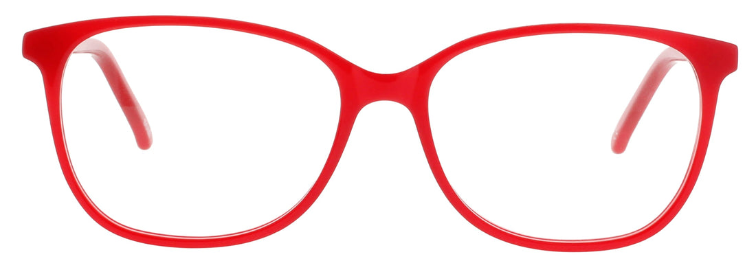 Andy Wolf 5073 Eyeglasses by ModaFrames
