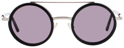 Andy Wolf Bliss Sunglasses by ModaFrames