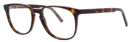 Andy Wolf 4500 Eyeglasses by ModaFrames