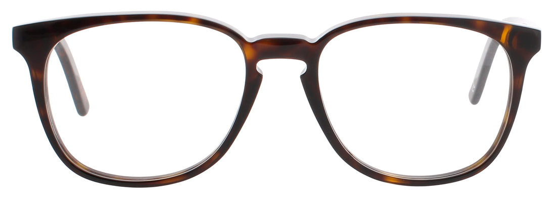 Andy Wolf 4500 Eyeglasses by ModaFrames