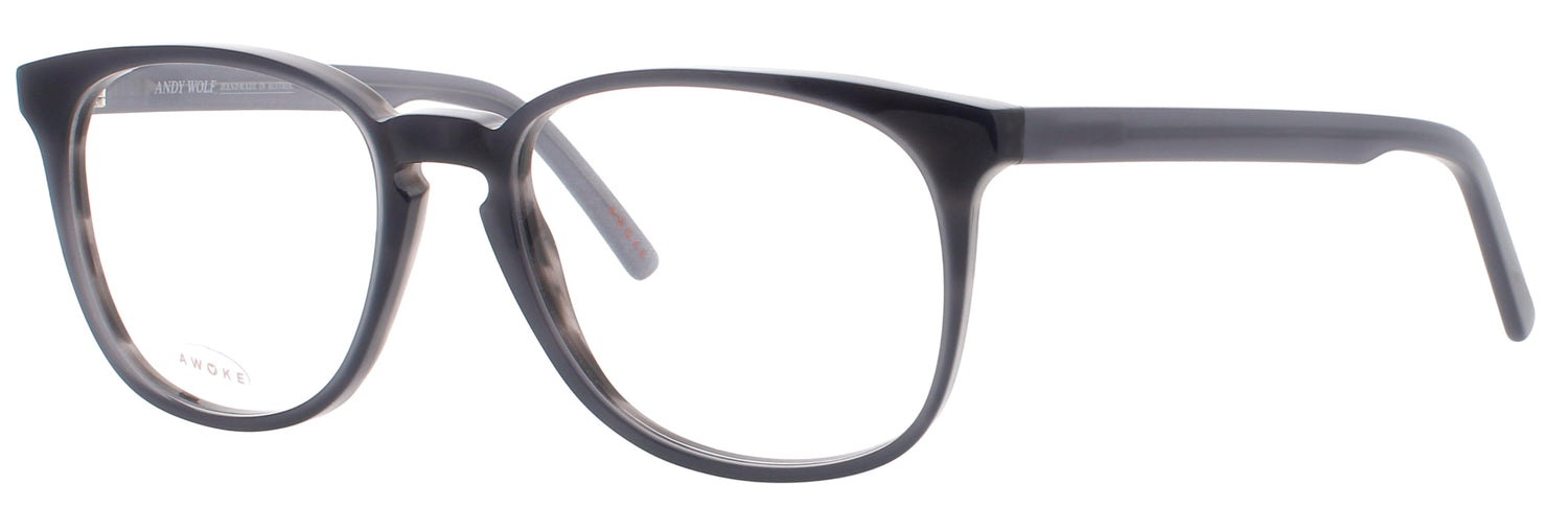Andy Wolf 4500 Eyeglasses by ModaFrames
