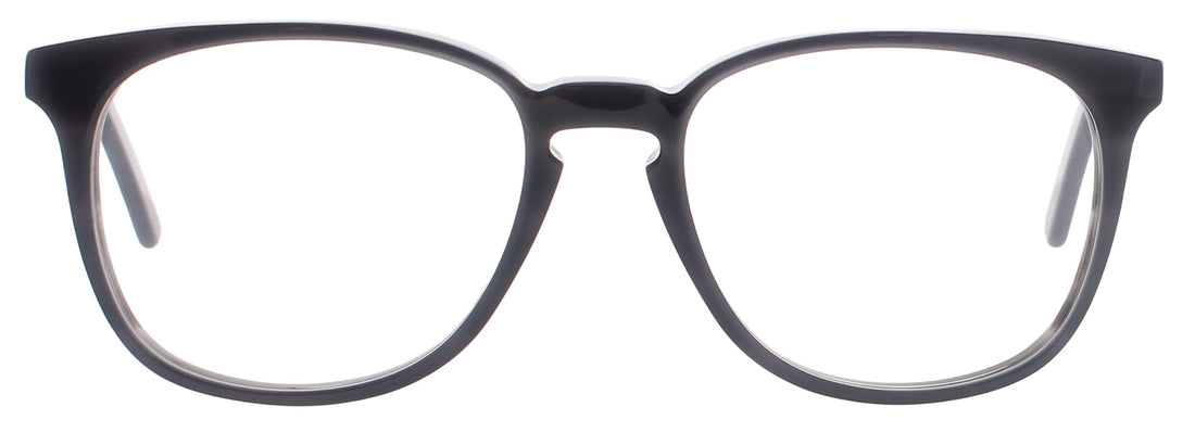 Andy Wolf 4500 Eyeglasses by ModaFrames