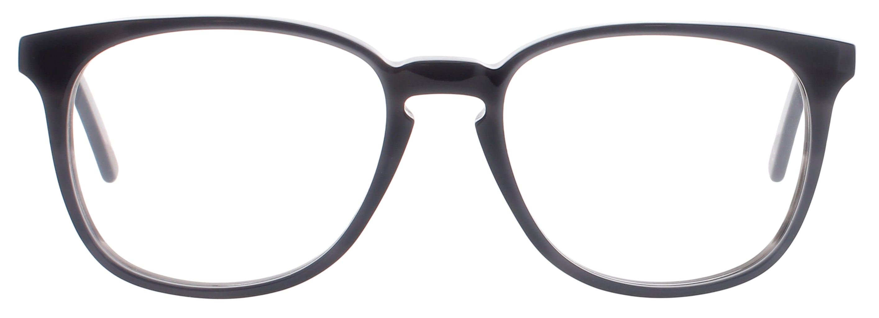Andy Wolf 4500 Eyeglasses by ModaFrames