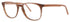 Andy Wolf 4500 Eyeglasses by ModaFrames