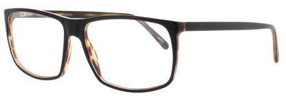 Andy Wolf 4525 Eyeglasses by ModaFrames
