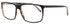 Andy Wolf 4525 Eyeglasses by ModaFrames