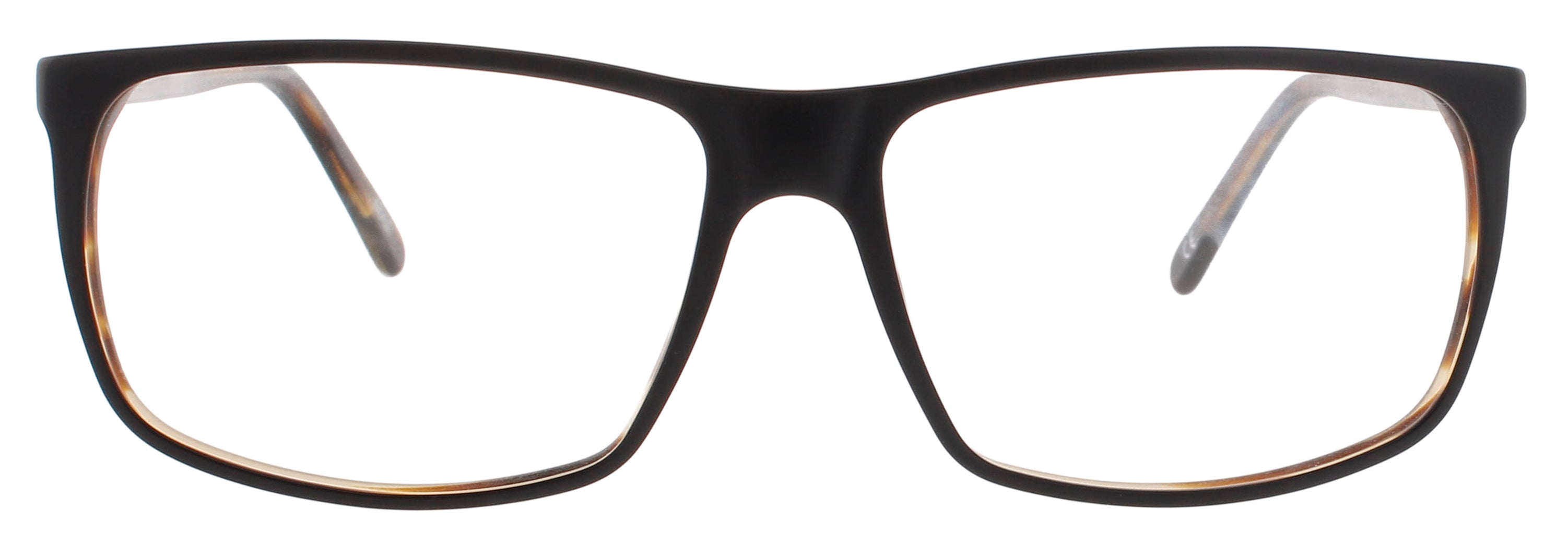 Andy Wolf 4525 Eyeglasses by ModaFrames